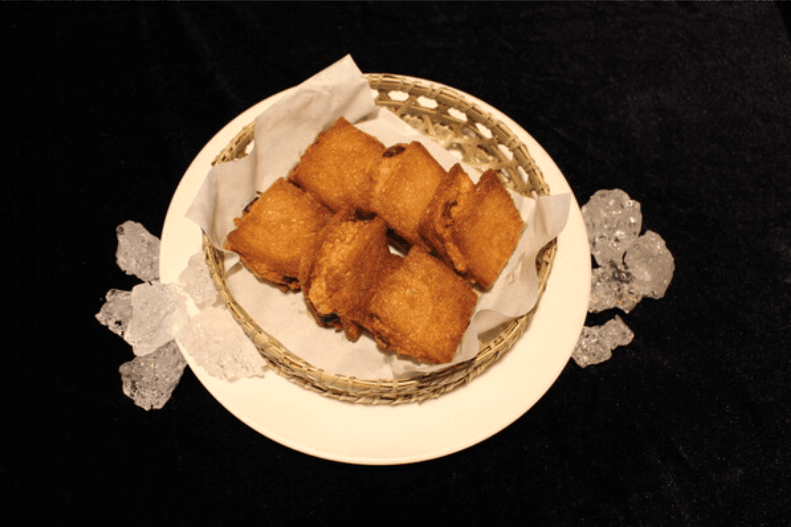 ‘진진’ 황진선 셰프, 가정의 달 맞아 미식 선물 전해